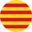 Catalán